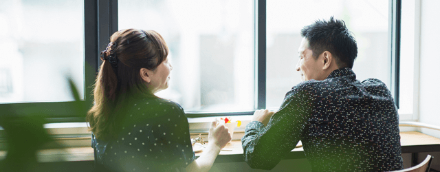 デートプラン・料金